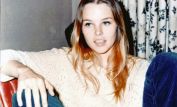 Michelle Phillips