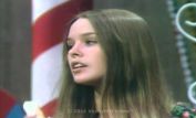 Michelle Phillips