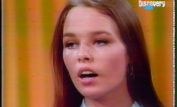 Michelle Phillips