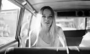 Michelle Phillips