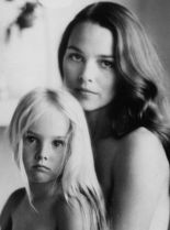 Michelle Phillips