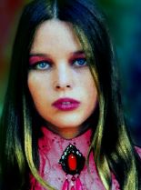 Michelle Phillips