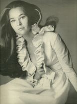 Michelle Phillips