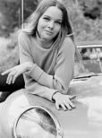 Michelle Phillips