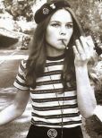 Michelle Phillips