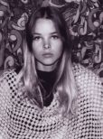 Michelle Phillips