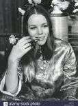 Michelle Phillips