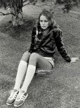 Michelle Phillips