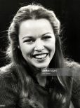 Michelle Phillips