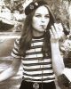 Michelle Phillips