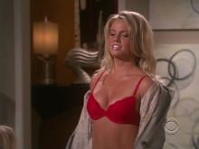 Michelle pierce photos