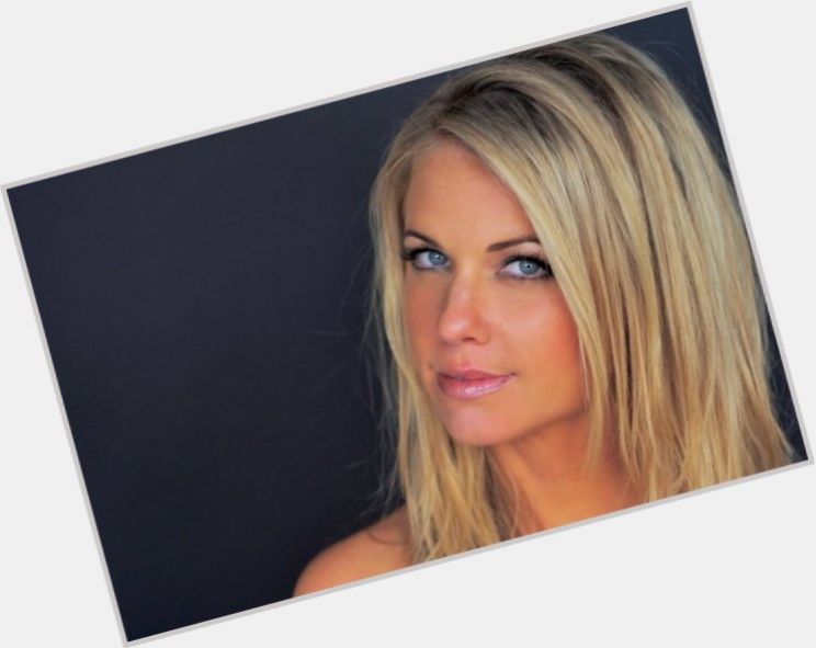 Michelle Pierce