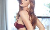 Michelle Pieroway