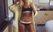 Michelle Pieroway