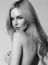 Michelle Pieroway