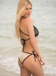 Michelle Pieroway