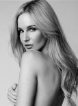 Michelle Pieroway