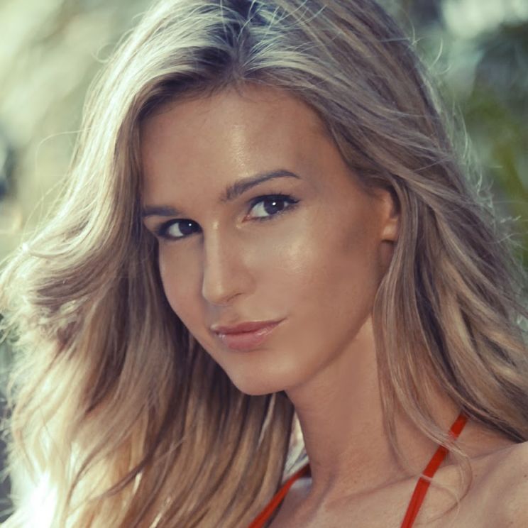Michelle Pieroway