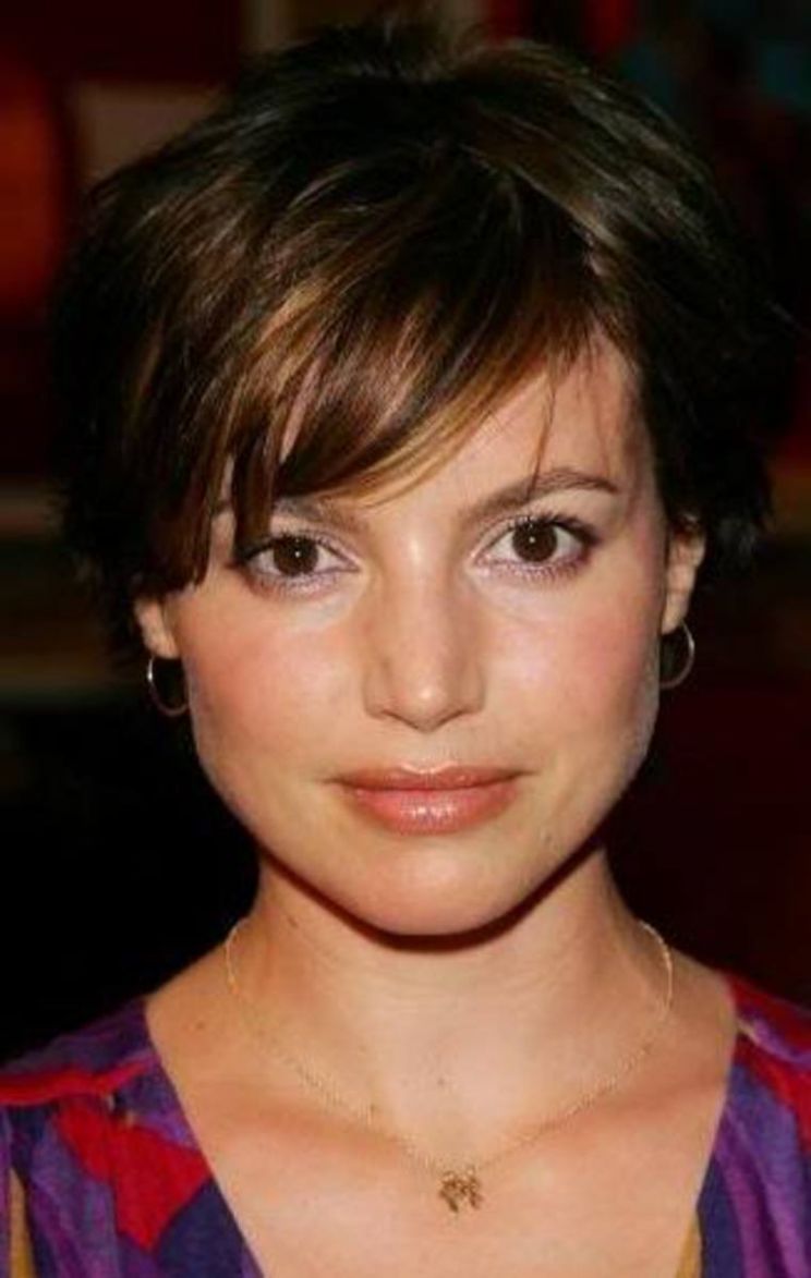 Michelle Ray Smith