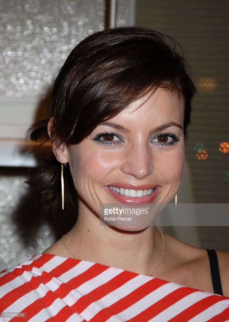 Michelle Ray Smith