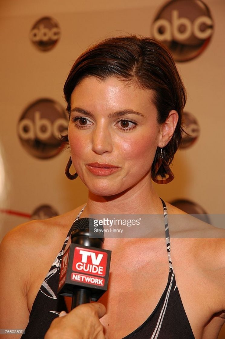 Michelle Ray Smith