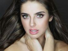 Michelle Renaud