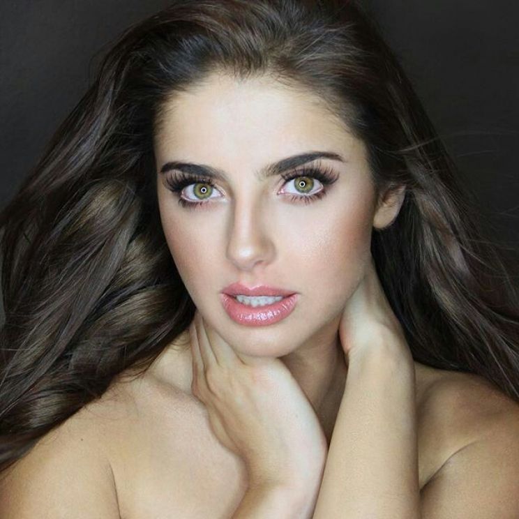 Michelle Renaud