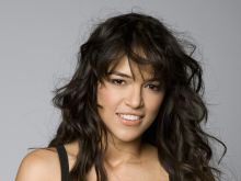 Michelle Rodriguez