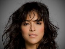 Michelle Rodriguez