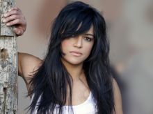 Michelle Rodriguez