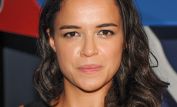 Michelle Rodriguez