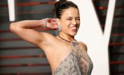 Michelle Rodriguez