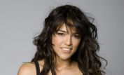 Michelle Rodriguez