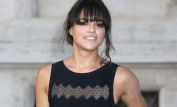 Michelle Rodriguez