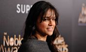 Michelle Rodriguez