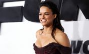 Michelle Rodriguez