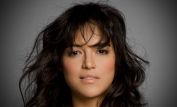 Michelle Rodriguez