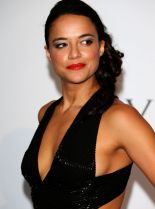 Michelle Rodriguez