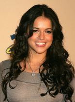 Michelle Rodriguez