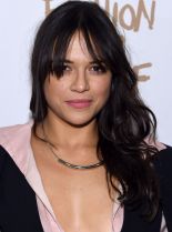 Michelle Rodriguez