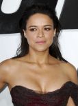 Michelle Rodriguez