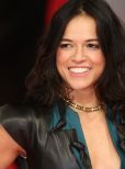 Michelle Rodriguez