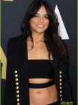 Michelle Rodriguez