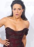 Michelle Rodriguez