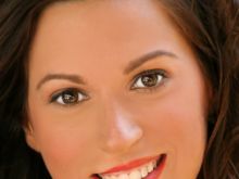Michelle Romano