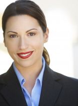 Michelle Romano