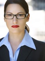 Michelle Romano