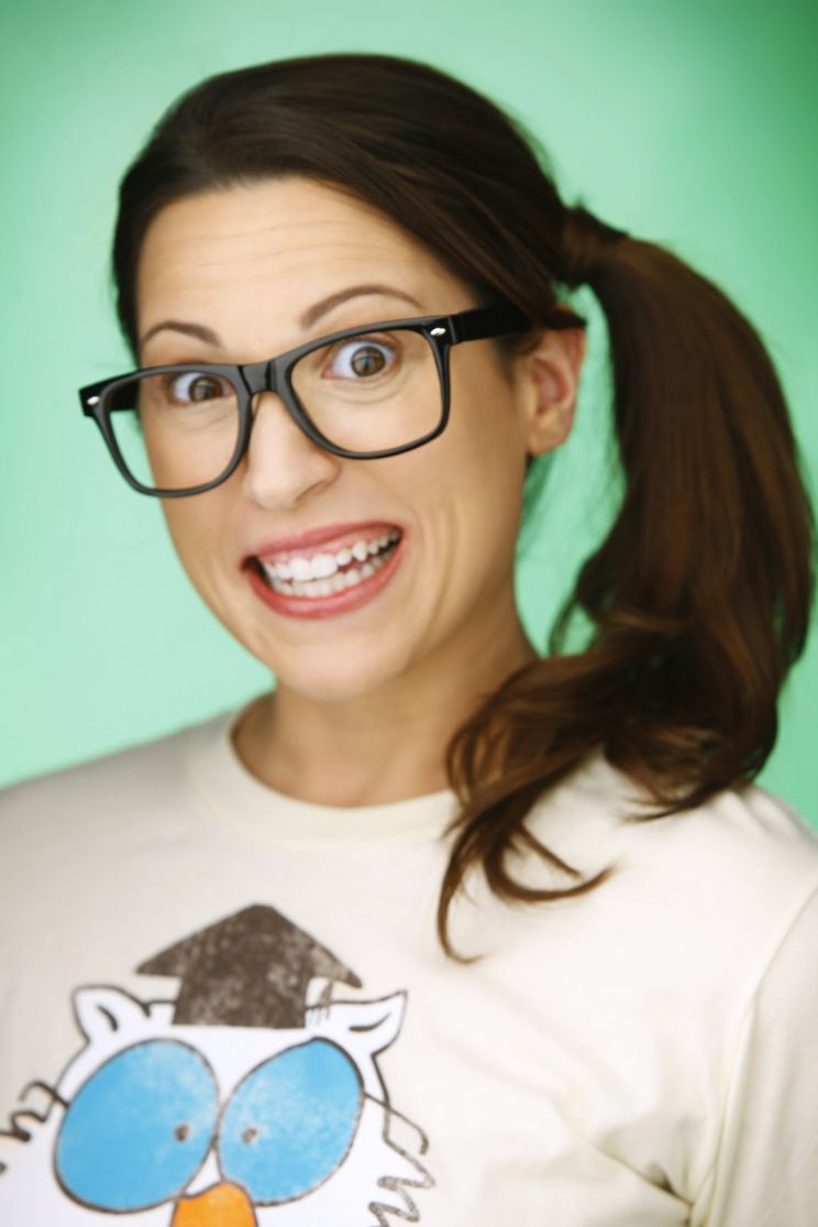 Michelle Romano