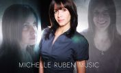 Michelle Ruben