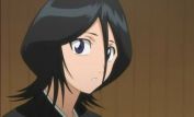 Michelle Ruff